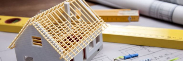 s-chego-nachat-stroitelstvo-zagorodnogo-doma