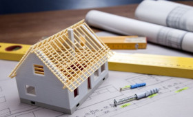 s-chego-nachat-stroitelstvo-zagorodnogo-doma