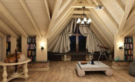 privatizatsiia-cherdaka-nad-kvartiroi