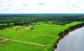 Инвентаризация земельных участков1606212008