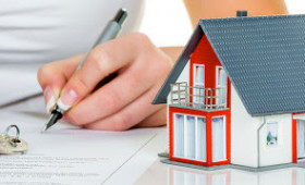 Экспертная оценка квартиры1606212633