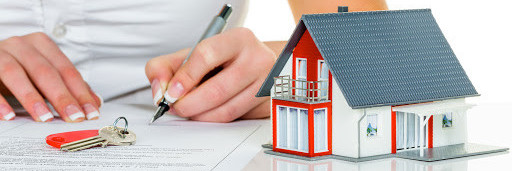 Експертна оцінка квартири1606212861