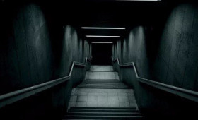 Чи можна оформити право власності на підвал у багатоквартирному будинку1608533126