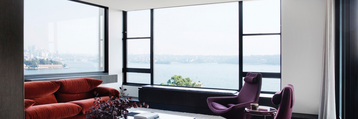 Перепланировка квартиры и ее узаконивание1612164295