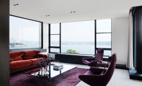 Перепланування квартири і її узаконення1612164530