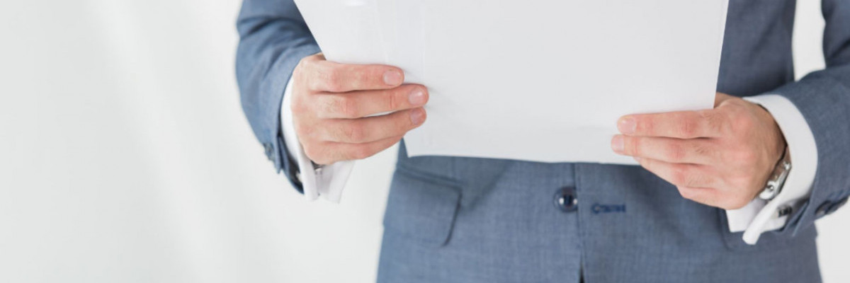 Зачем техпаспорт для дома1614151400