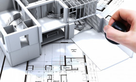 Как переводится жилая квартира в нежилой фонд1614152067