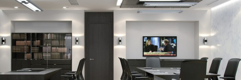 sovety-po-arende-ofisa