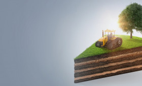 Оцінка земельної ділянки1622019291