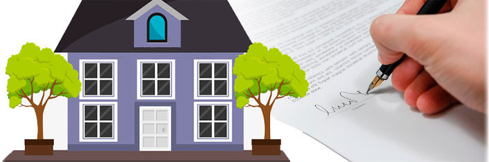 Справка об отсутствие строения1622019781