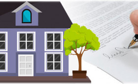 Довідка про відсутність будови1622020330