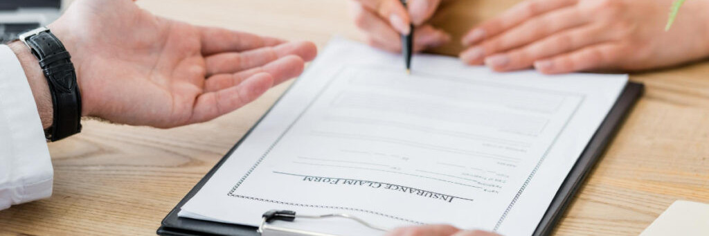 Регистрация права собственности, в случае с утерянными документами1624519027