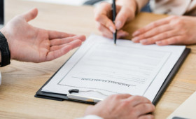 Реєстрація права власності, у випадку з загубленими документами1624519157