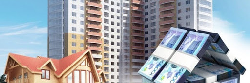 Для чего проводят экспертную оценку недвижимого имущества1627457757