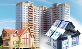 Для чего проводят экспертную оценку недвижимого имущества1627457757