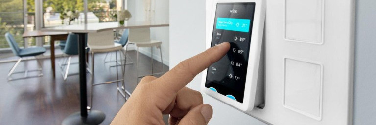 sistema-umnyi-dom-v-vashei-kvartire