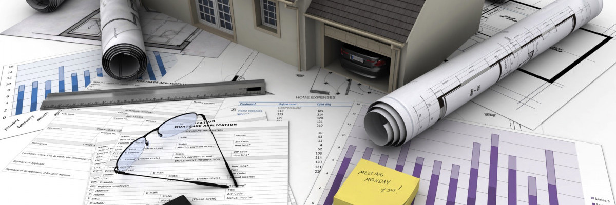 Кадастровый план земельного участка1630392456