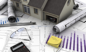 Кадастровый план земельного участка1630392456