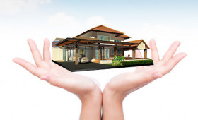 Досудова оцінка майна1630393049