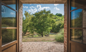 Техпаспорт на дачний будинок1636960139