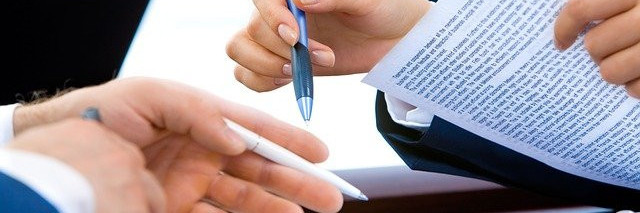 Информационная справка, зачем и кому она нужна1636960300