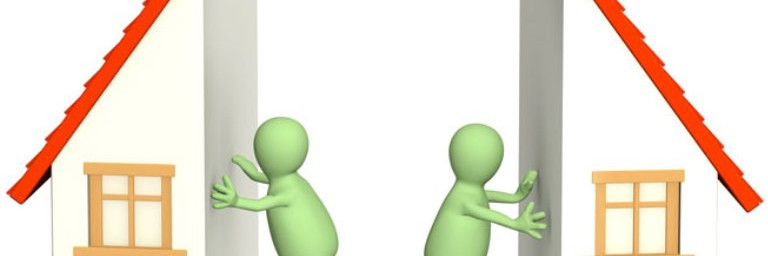 kak-razdelit-kvartiru-mezhdu-dvumia-sovladeltsami