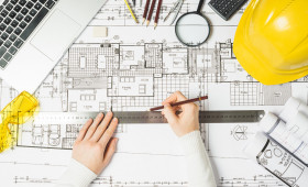 Що таке і навіщо потрібний архітектурний проект будинку1636960962