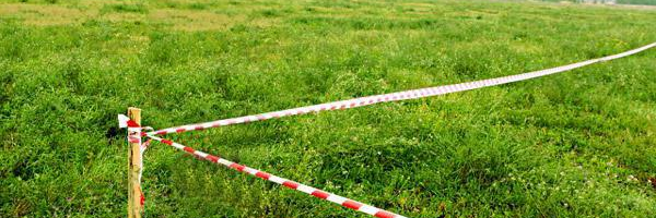 Как установить границы земельного участка1644302857