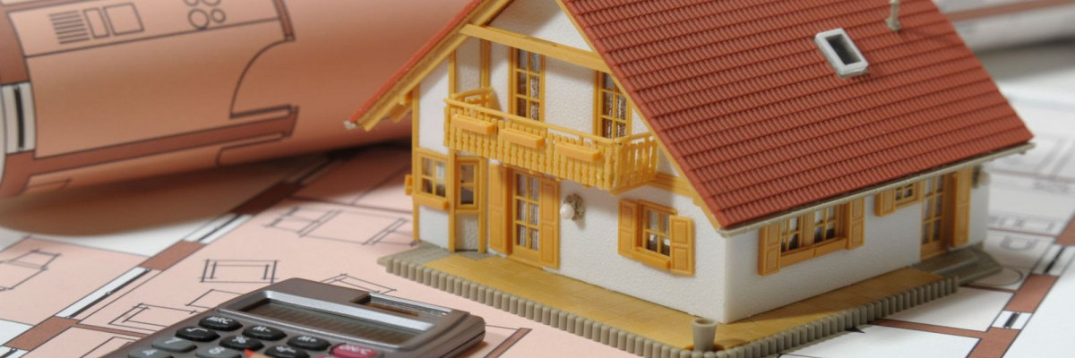 Новые правила оформления техпаспорта1644303075