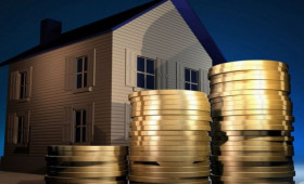 ekspertnaia-otsenka-nedvizhimosti-v-bti