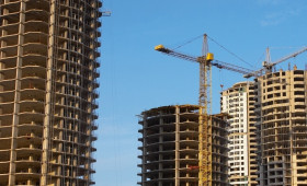 izmeneniia-v-stroitelnoi-otrasli