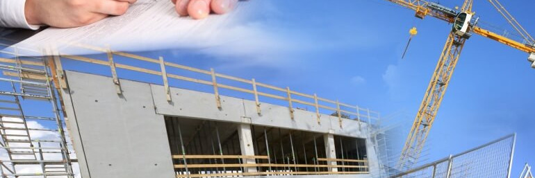novyi-zakon-pro-poriadok-nachala-stroitelstva