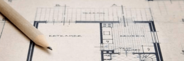 osobennosti-oformleniia-tekhnicheskogo-pasporta
