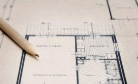 osobennosti-oformleniia-tekhnicheskogo-pasporta