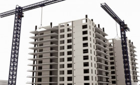 razreshenie-na-stroitelstvo-zhilogo-mnogoetazhnogo-doma