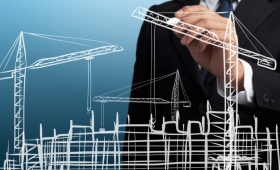 otmena-deklaratsii-o-nachale-stroitelstva