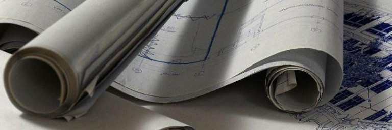 onlain-reestr-gradostroitelnoi-dokumentatsii