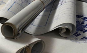 onlain-reestr-gradostroitelnoi-dokumentatsii