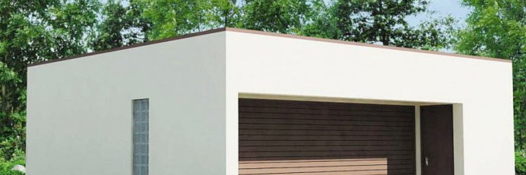 izgotovlenie-tekhnicheskogo-pasporta-na-garazh