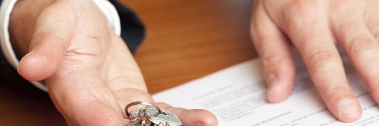 kak-oformit-pravo-sobstvennosti-na-kvartiru