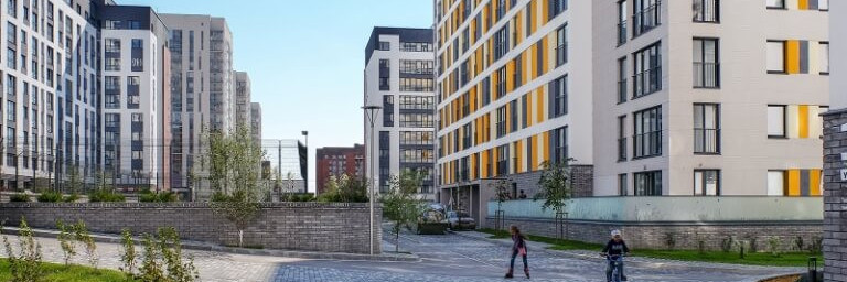 sposoby-i-preimushchestva-sdelki-obmena-kvartiry