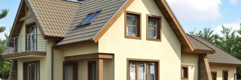 perevod-dachnykh-domov-v-zhiloi-fond-2017