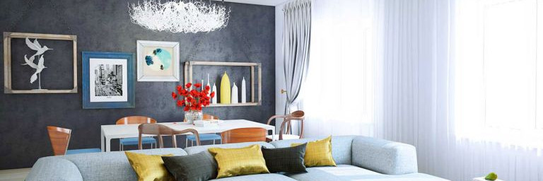 kak-obnovit-interer-kvartiry