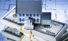 kak-provoditsia-otsenka-nedvizhimosti