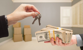 bezpechna-pokupka-kvartiri