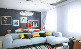 iak-onoviti-interier-kvartiri