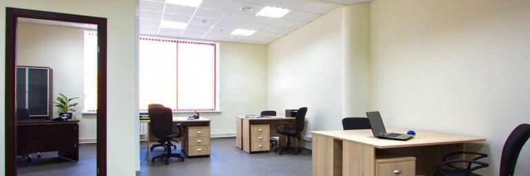 rekonstruktsiia-komertsiinoyi-nerukhomosti