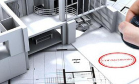 vvedennia-v-ekspluatatsiiu-samovilnoyi-budovi