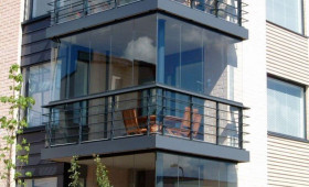 koli-potriben-dozvil-na-sklinnia-lodzhiyi