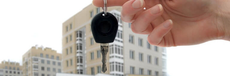 pravilne-oformlennia-nerukhomosti